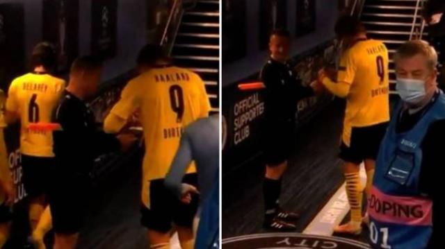 1618062987051019146.jpg 7.jpg